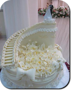 svadebnyi-tort